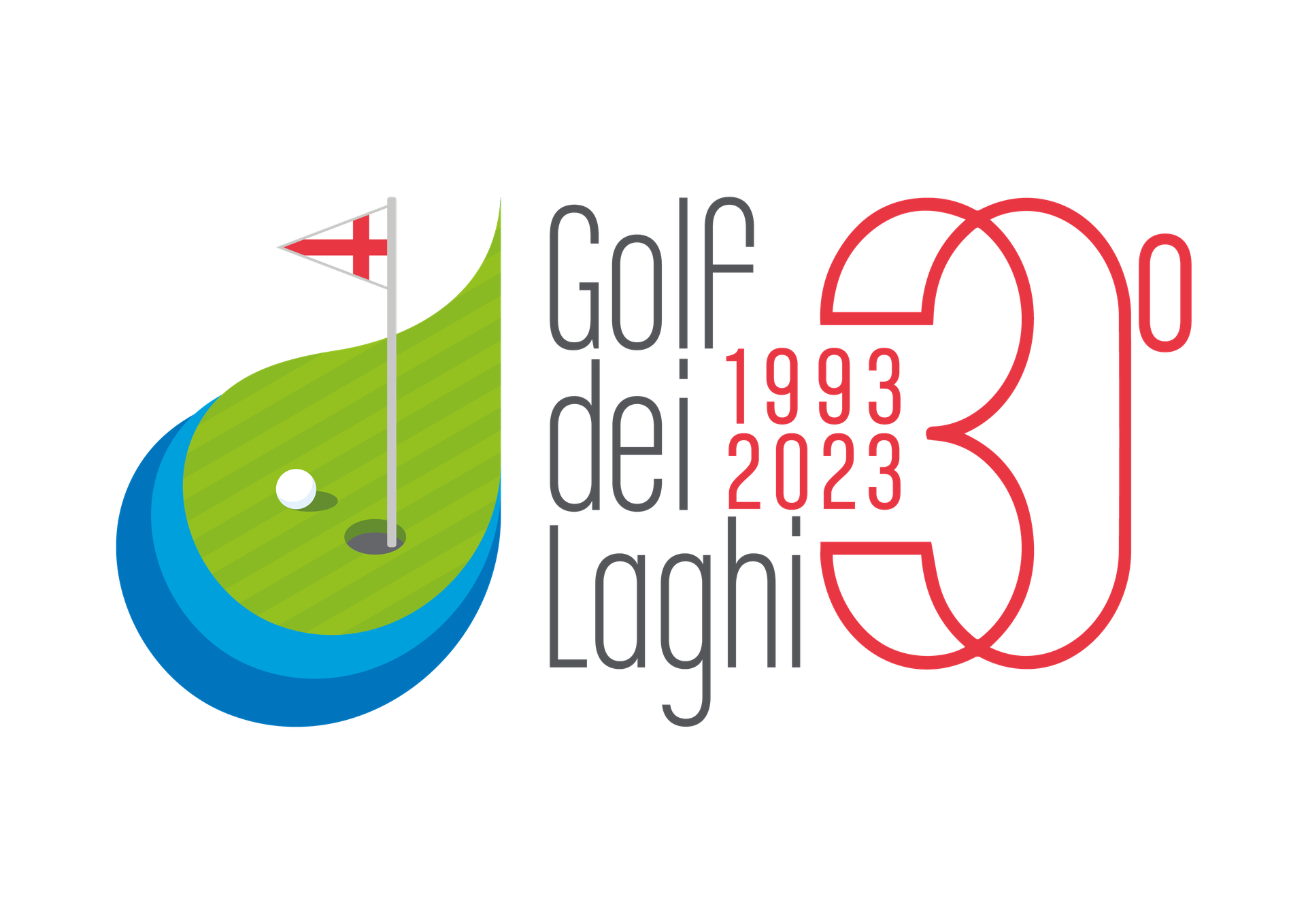 Golf Idea S.r.l.