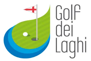 Golf dei Laghi - Golf in provincia di Varese