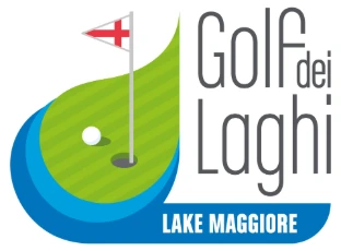 Golf dei Laghi - Lake Maggiore